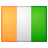 Cote d`Ivoire